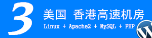 香⽮쩎婦_噙퍾鱧⬀_噙낋啟㄀